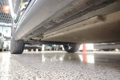 Geely Galaxy L7 2023, 40200 км, за 97363.7 CNY - фото 47