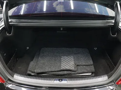 Genesis EQ900 2018, 128258 км, за 18990000 KRW - фото 5