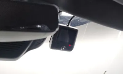 Mercedes-Benz GLA-Class 2023, 62716 км, за 33900000 KRW - фото 20