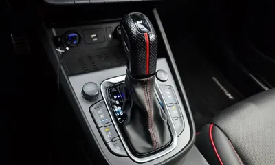 Hyundai Kona 2022, 15315 км, за 26900000 KRW - фото 9