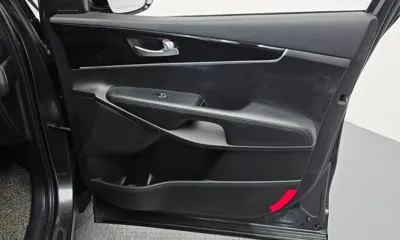 Kia Sorento 2020, 133521 км, за 14600000 KRW - фото 25