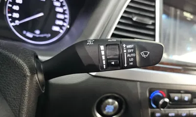 Hyundai Genesis 2015, 167776 км, за 8900000 KRW - фото 20