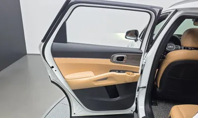 Kia Sorento 2022, 98027 км, за 26900000 KRW - фото 25