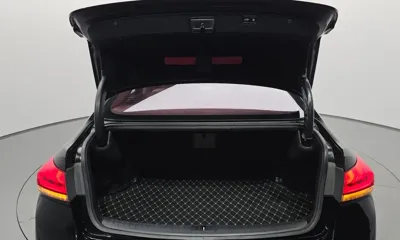Hyundai Genesis 2016, 110423 км, за 15500000 KRW - фото 20