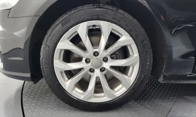 Audi A6 2016, 201942 км, за 8900000 KRW - фото 5