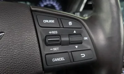 Genesis G80 2018, 136376 км, за 17990000 KRW - фото 27