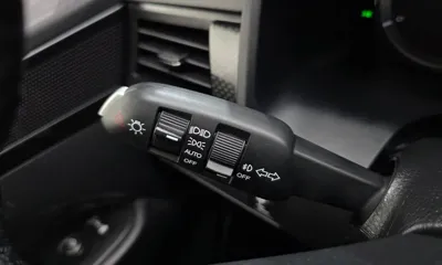 KG_Mobility_Ssangyong Rexton 2020, 104351 км, за 16300000 KRW - фото 19