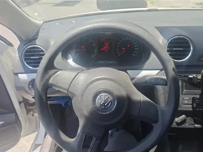 Volkswagen Jetta 2016, 33000 км, за 18800 CNY - фото 15