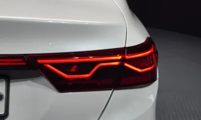 Kia K3 2019, 107866 км, за 11000000 KRW - фото 23