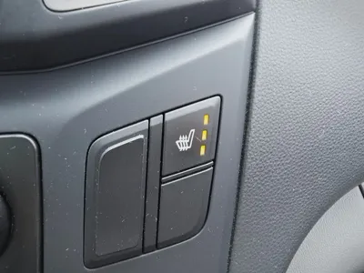Hyundai Starex 2018, 138414 км, за 9300000 KRW - фото 10