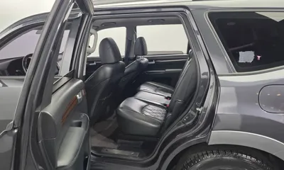 Kia Mohave 2018, 134845 км, за 16700000 KRW - фото 11