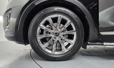 Kia Sorento 2016, 176520 км, за 11600000 KRW - фото 5