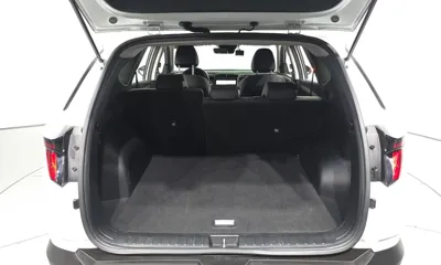 Hyundai Tucson 2021, 98294 км, за 18290000 KRW - фото 20