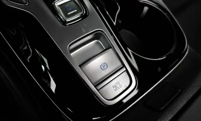 Hyundai Tucson 2022, 30760 км, за 24990000 KRW - фото 30