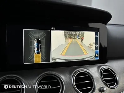 Mercedes-Benz E-Class 2018, 61896 км, за 21500000 KRW - фото 15
