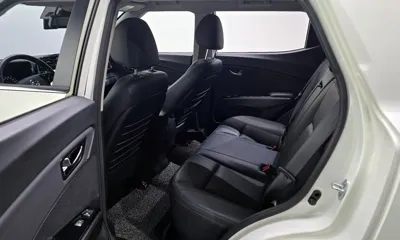 KG_Mobility_Ssangyong TIBOLI 2021, 35620 км, за 12900000 KRW - фото 11