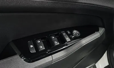Kia Sportage 2024, 44276 км, за 24500000 KRW - фото 30