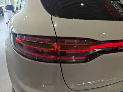 Porsche Macan 2019, 64400 км, за 179800 CNY - фото 14
