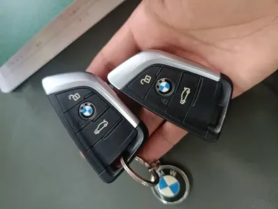 BMW X1 2020, 51200 км, за 77800 CNY - фото 9