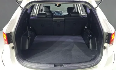 Hyundai Santafe 2013, 184149 км, за 7000000 KRW - фото 20
