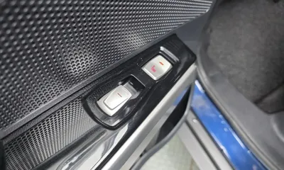 KG_Mobility_Ssangyong TIBOLI 2016, 89898 км, за 7500000 KRW - фото 18