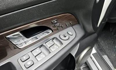 KG_Mobility_Ssangyong Rexton 2011, 222537 км, за 2500000 KRW - фото 16