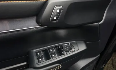 Ford Ranger 2023, 57407 км, за 43900000 KRW - фото 27