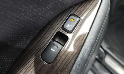 Kia K5 2012, 99727 км, за 4900000 KRW - фото 20