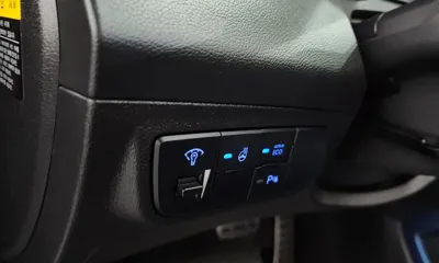 Hyundai Veloster 2016, 104235 км, за 7650000 KRW - фото 27