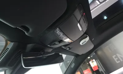 Mercedes-Benz E-Class 2017, 214244 км, за 17500000 KRW - фото 19