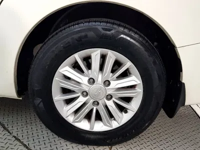 KG_Mobility_Ssangyong KORANDO 2015, 169948 км, за 2990000 KRW - фото 20