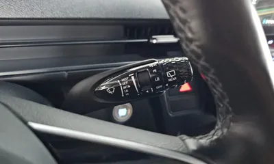Hyundai Staria 2022, 70988 км, за 44440000 KRW - фото 28