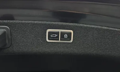 Genesis G80 2024, 67690 км, за 38900000 KRW - фото 20