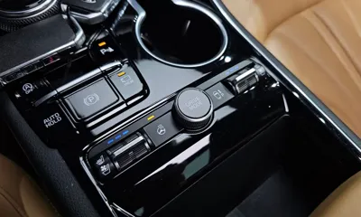 Kia K5 2020, 76900 км, за 39990000 KRW - фото 31