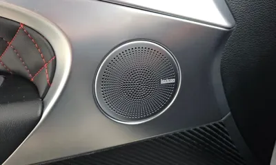 Genesis G70 2018, 141720 км, за 16500000 KRW - фото 35