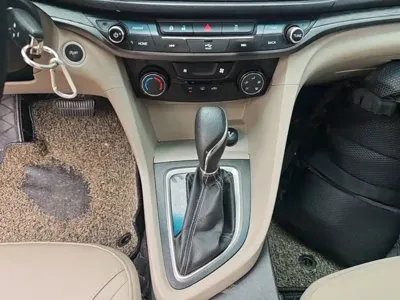 Buick Excelle 2017, 184700 км, за 26500 CNY - фото 14