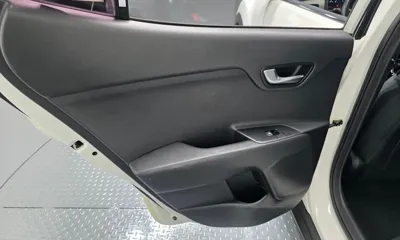 Kia Stonic 2018, 87314 км, за 8490000 KRW - фото 25