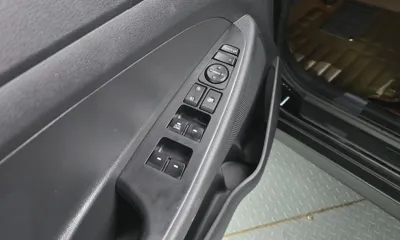Hyundai Tucson 2018, 133870 км, за 99990000 KRW - фото 28