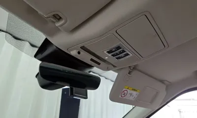 Land Rover Discovery 2017, 127656 км, за 17400000 KRW - фото 17