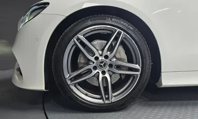 Mercedes-Benz E-Class 2019, 30114 км, за 45500000 KRW - фото 5