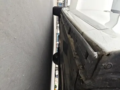 Mazda 3 Axela 2016, 101800 км, за 33700 CNY - фото 21