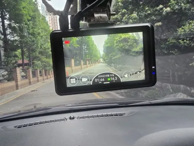 ChevroletGMDaewoo Cruze 2015, 181249 км, за 2400000 KRW - фото 16