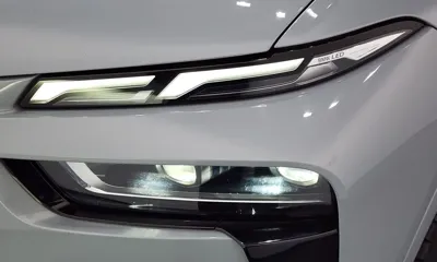 BMW X7 2024, 73246 км, за 112900000 KRW - фото 22