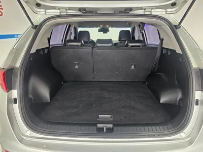 Kia Sportage 2016, 74975 км, за 13500000 KRW - фото 16