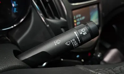 ChevroletGMDaewoo Cruze 2016, 95894 км, за 3700000 KRW - фото 30