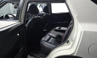 KG_Mobility_Ssangyong TIBOLI 2016, 62520 км, за 8900000 KRW - фото 26