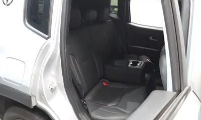 Jeep Renegade 2020, 70150 км, за 14800000 KRW - фото 12