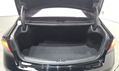 Kia K7 2019, 86310 км, за 14700000 KRW - фото 27
