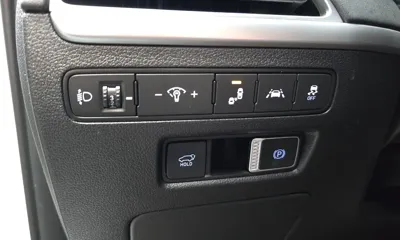 Hyundai Palisade 2022, 170931 км, за 20900000 KRW - фото 29