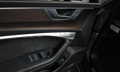 Audi A7 2022, 33584 км, за 53500000 KRW - фото 32